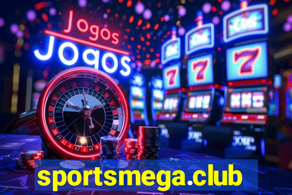 sportsmega.club