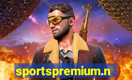 sportspremium.net