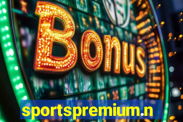 sportspremium.net