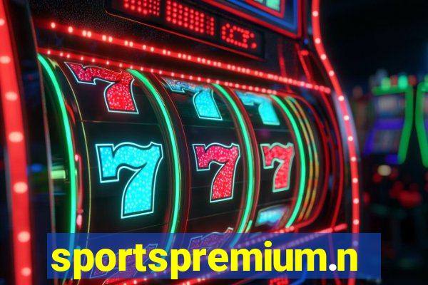 sportspremium.net