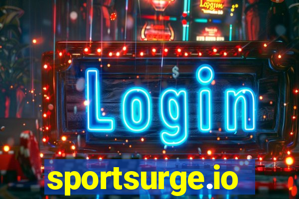 sportsurge.io