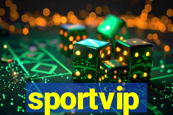 sportvip