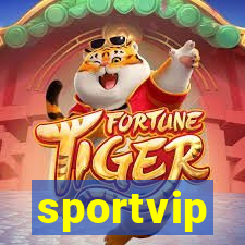 sportvip