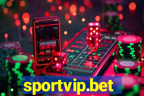 sportvip.bet