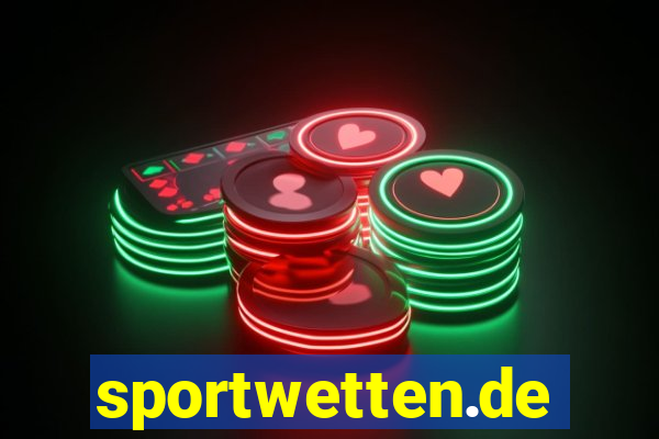 sportwetten.de