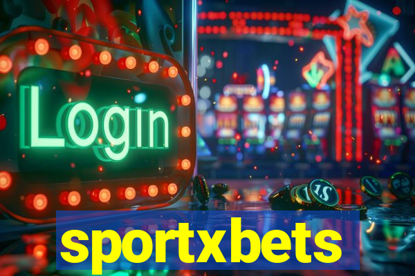 sportxbets