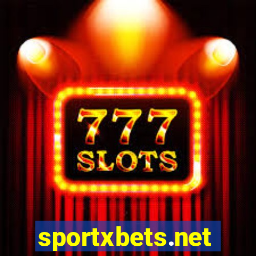 sportxbets.net