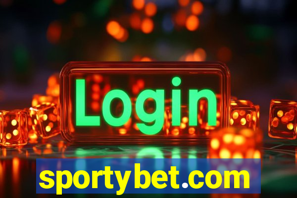 sportybet.com