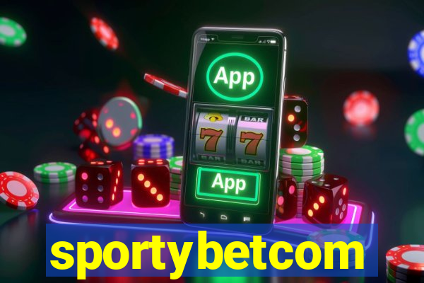 sportybetcom