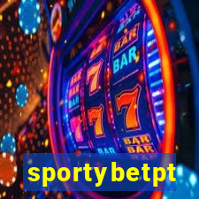 sportybetpt