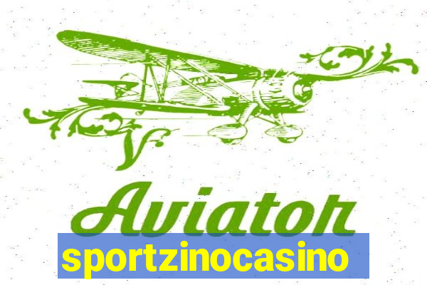 sportzinocasino