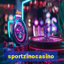 sportzinocasino