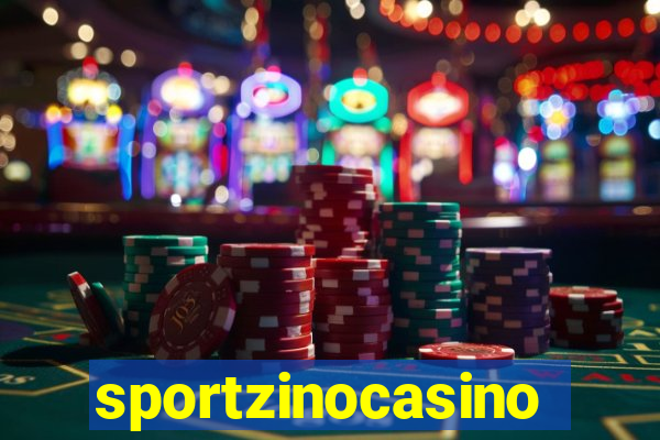 sportzinocasino