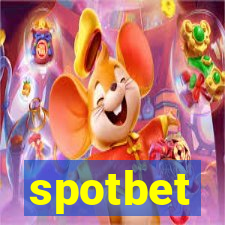 spotbet