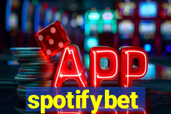 spotifybet