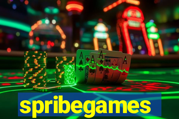 spribegames