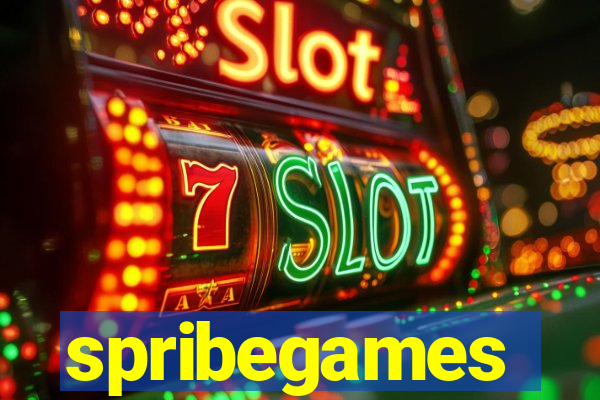 spribegames