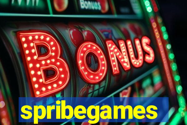 spribegames