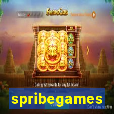 spribegames