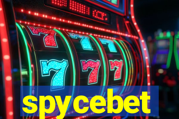 spycebet