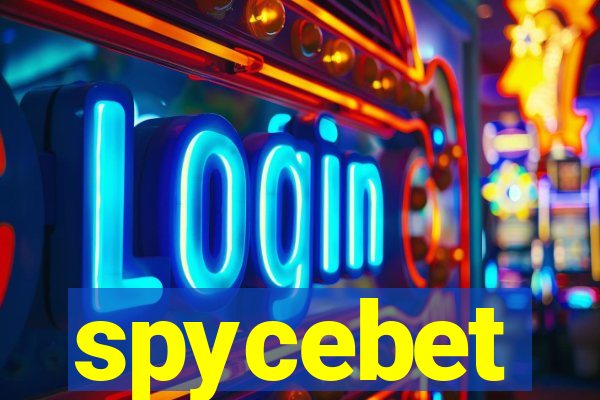 spycebet