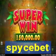 spycebet