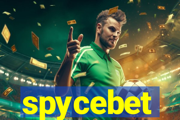 spycebet