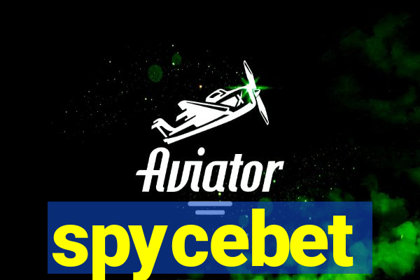 spycebet