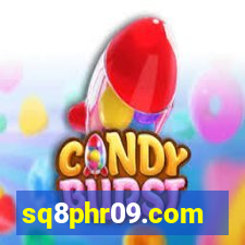 sq8phr09.com