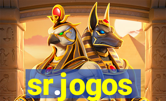 sr.jogos