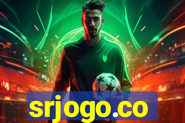 srjogo.co