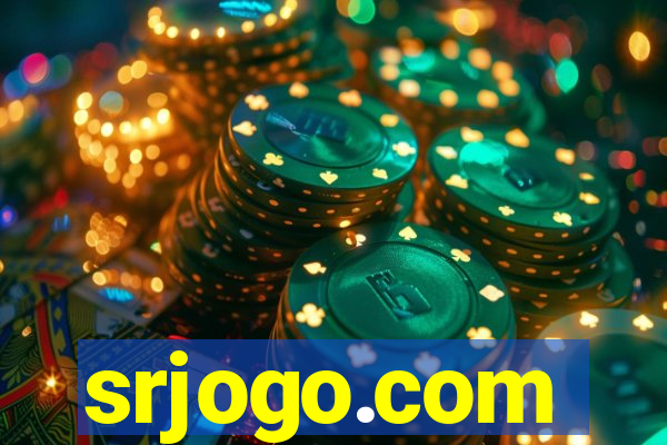 srjogo.com