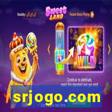 srjogo.com