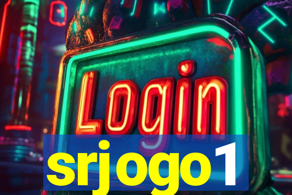 srjogo1