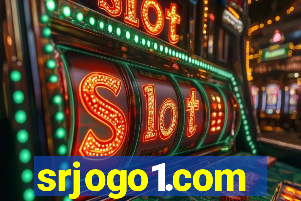 srjogo1.com