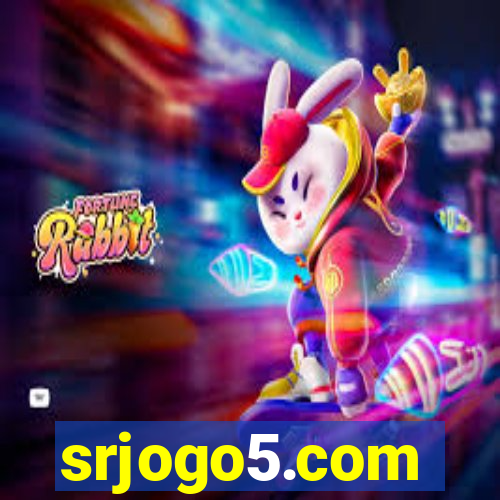 srjogo5.com