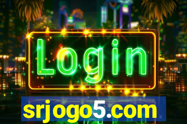 srjogo5.com