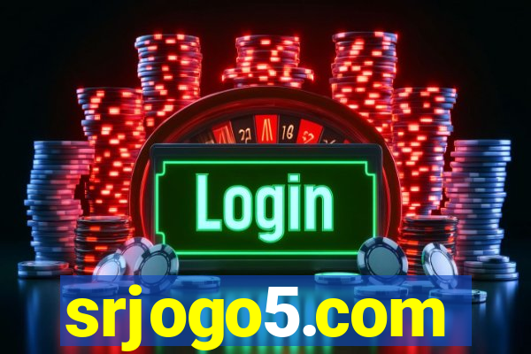 srjogo5.com