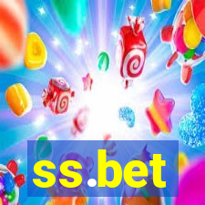 ss.bet