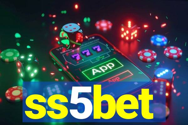 ss5bet