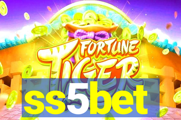 ss5bet