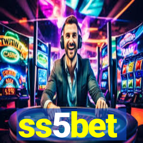 ss5bet