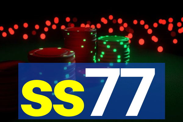 ss77