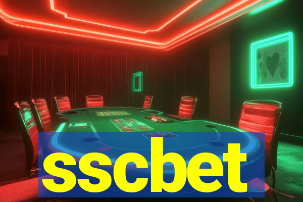 sscbet