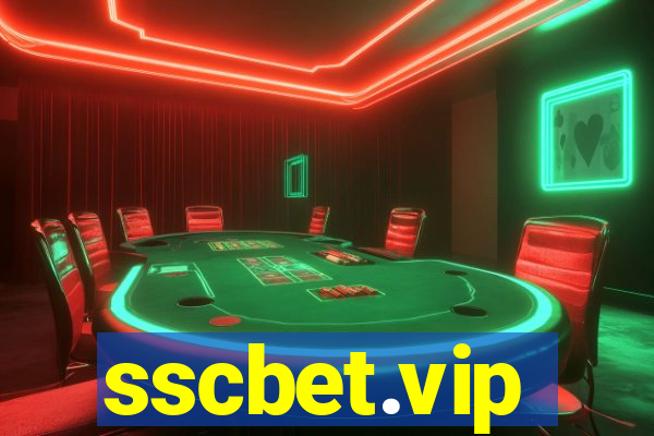 sscbet.vip