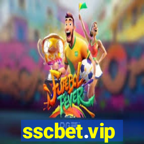 sscbet.vip