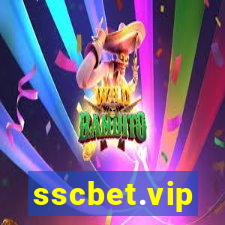 sscbet.vip