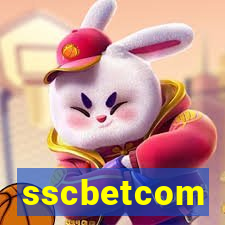 sscbetcom