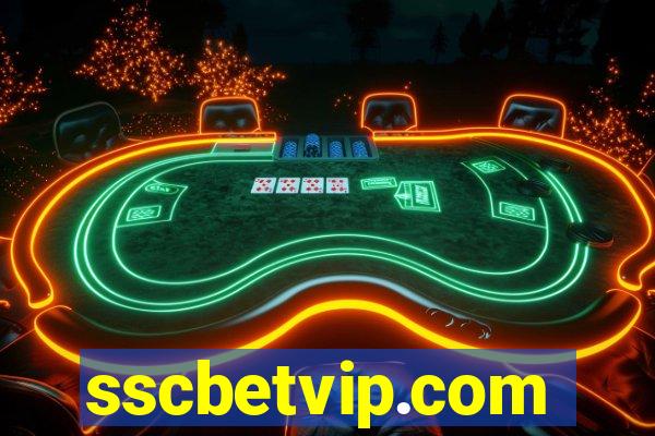 sscbetvip.com