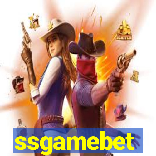 ssgamebet